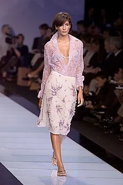 Look 35